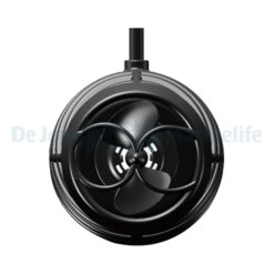 Pulse OP-2+ Wave pump