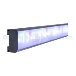 PULZAR G-3 Marine - 12 W - 155 mm (Set) | S