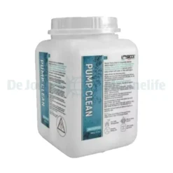 Pump Clean - 900 g