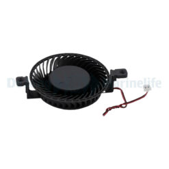 Radion G5 fan replacement | S