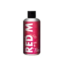 RED M - 250ml