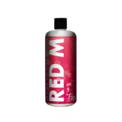 RED M - 500ml