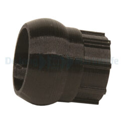 Red Sea Max - 3/4in w/ 16mm Slip-Fit Adapter