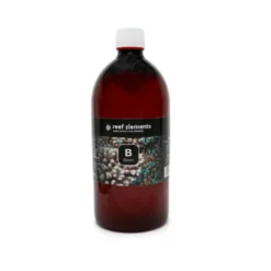 Reef Zlements B Boron - 1 L