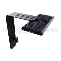 Reef Flare Pro Arm M-L - Black | M/L