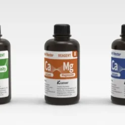 Kamoer Reef Master CMK Reagent