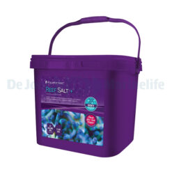 Reef Salt+ 5kg bucket