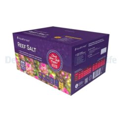 Reef Salt Box - 10 kg | M