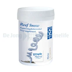 Reef Snow Can - 60 g / 100ml