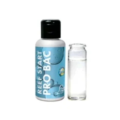 Reef Start Pro Bac - 60ml
