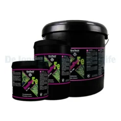 RemoPhos FE 0,5 - 2mm 500ml