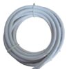 RO Tube 3 mtr - White