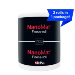 NanoMat Fleece-Roll (2 in pack)