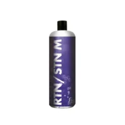RTN/STN M - 1000ml
