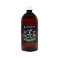 Reef Zlements Amino+ - 500ml