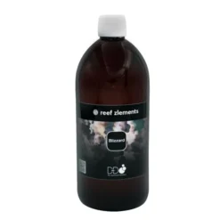 Reef Zlements Blizzard – 1000ml