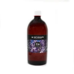 Reef Zlements Ca Calcium - 1 L