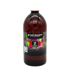 Reef Zlements In One Dosing - 500ml