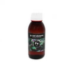 Reef Zlements Fe Iron - 150 ml