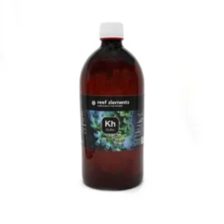 Reef Zlements KH Buffer - 1000ml