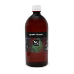 Reef Zlements Mg Magnesium - 1 L
