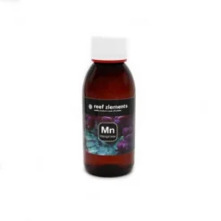 Reef Zlements Mn Manganese - 150 ml