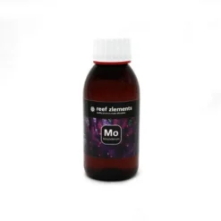 Reef Zlements Mo Molybdenum - 150 ml