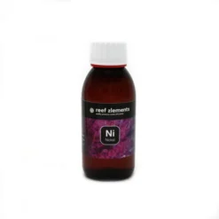 Reef Zlements Ni Nickel - 150 ml