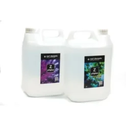 Reef Zlements pH-Plus #1 - 5 L