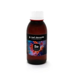 Reef Zlements Se Selenium - 150 ml