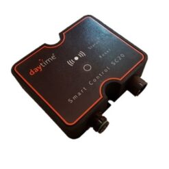 Smart Control SC20 for onex/matrix/pendix