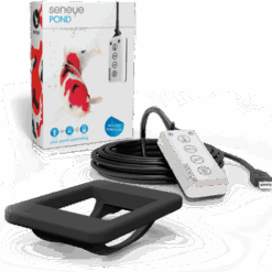 Seneye USB Pond V6
