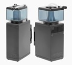 Shark Skimmer 150 EU | S/M