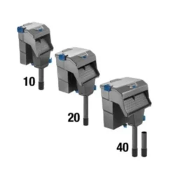 Hang On Aqua Filter 40