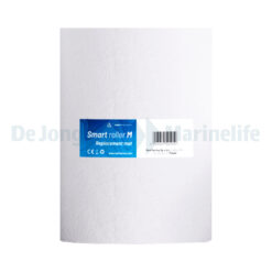 Smart Roller M Replacement Mat