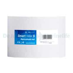 Smart Roller S Replacement Mat