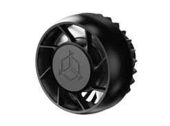 Smart Wave 10 EU | S