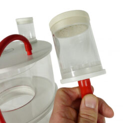 Royal Exclusiv Anti Smell - Ozone 10mm | M