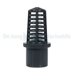 Spigot Screen - 25 mm