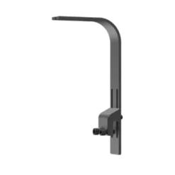 ATI Straton X Mounting Arm