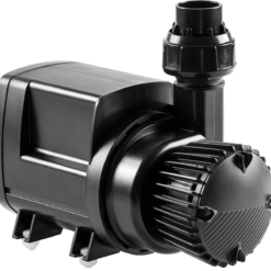 SYNCRA ADV 10.0 - 7 m cable - Schuko plug | S/M