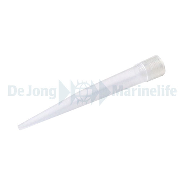 Syringe tip for HI740143 - 10 pcs