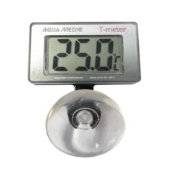 T-meter