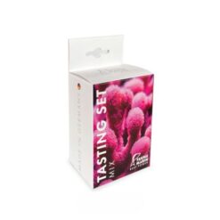 Tasting Set - Mix | S