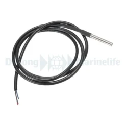 NTC Thermostat probe
