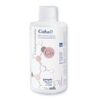 Components Cobalt - 250ml Bottle
