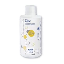 Components Zinc - 250ml Bottle