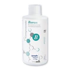 Components Boron - 500ml Bottle
