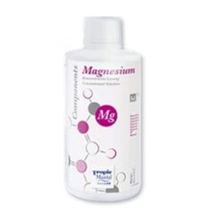 Components Magnesium - 500ml Bottle