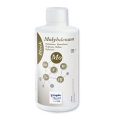 Block Molybdenum - 1000ml Bottle